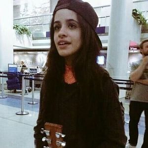 Meet your Posher, Weird